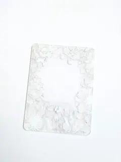 りーりん♡無言取引様 リクエスト 2点 まとめ商品