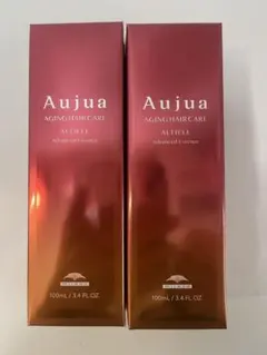 オージュア アルティールトリートメント 1kg - メルカリ