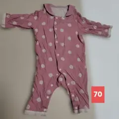 Item thumbnail for item 51dbcb42-10c3-487e-af38-b7f4d3657ef6