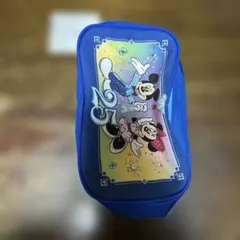 東京ディズニーリゾート 30周年 ティッシュボックスカバー - メルカリ