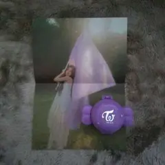TWICE サナ グッズ まとめ売り