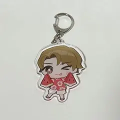 Item thumbnail for item c10c6e3d-3d35-46fa-b702-122c475cb5c7