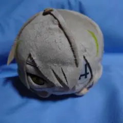 エイトリぬいぐるみ HOPELESS キャラクター