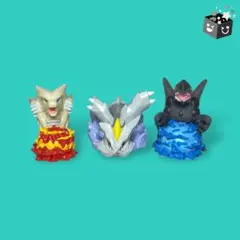 2025年最新】キメわざポケモンキッズの人気アイテム - メルカリ