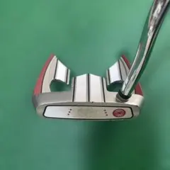 オデッセイ White Hot XG テロン