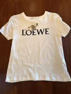 2026年最新】loewe ハウル tシャツの人気アイテム - メルカリ