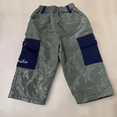 Item thumbnail for item 3b6e770e-4246-4d51-b379-54401c0cd35f