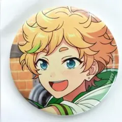 2025年最新】春川宙 缶バッジ フィーチャー2の人気アイテム - メルカリ