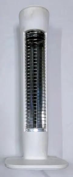 2025年最新】日立 電気ヒーターの人気アイテム - メルカリ