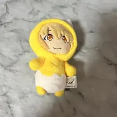 2025年最新】るぅとの人気アイテム - メルカリ