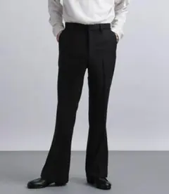 hare スラックス