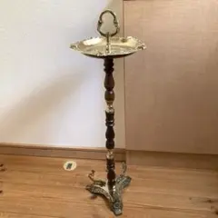 Item thumbnail for item 40be8f12-1b76-4edb-9563-21dae85dc450