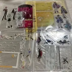 Item thumbnail for item 8abd4b76-5144-4b90-9e38-e3da30147e33