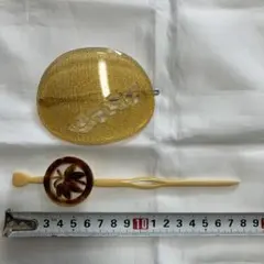 Item thumbnail for item 93937fff-d855-4c6d-97d6-db6ea2599d7d