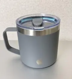 Item thumbnail for item fc7c5d1c-27ca-4176-8f67-f1f97ede39a7