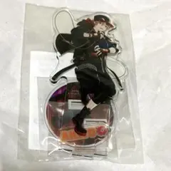 プロセカ レオニ ビビバス コネライ 東雲 彰人 アクスタ