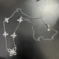 Item thumbnail for item 18f36f7f-49b2-40c1-9325-09713ee7cf1f