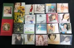 Item thumbnail for item 47c19479-ad3f-4831-8aa8-3e7e5ad703dd