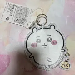 ちいかわ コインケース