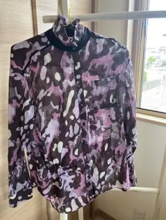 Item thumbnail for item b06396af-3751-49ba-ab69-aca0ca908363