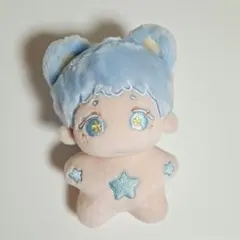 2026年最新】10cm 無属性 ぬいぐるみの人気アイテム - メルカリ