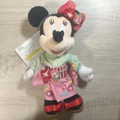 Item thumbnail for item dde912a0-5ad7-4b13-923d-90cc3bbe72bf