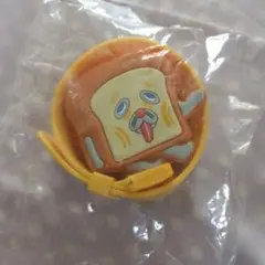 パンどろぼう　ラバー腕時計のサムネイル