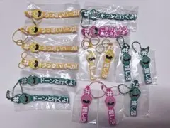 海賊戦隊ゴーカイジャー　ラバマス　まとめ売り