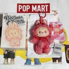 2025年最新】PopMart labubu シークレットの人気アイテム - メルカリ