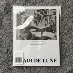 CDL Anniversary PhotoBook #登坂広臣 #ØMI - メルカリ
