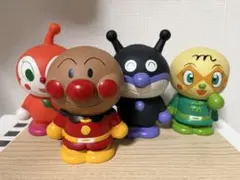 ボンバーマン 貯金箱 サウンドバンク ティラ - メルカリ