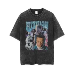 つ*ん様 WANIMA Tシャツ / WHP TEE Mサイズ - メルカリ