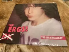 Ben Kweller - Changing Horsesアナログ盤 送料込み Ben Kweller - Changing Horsesアナログ盤 送料込み BEN KWELLER