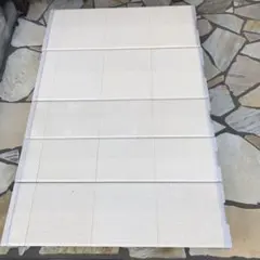 2026年最新】TOTO 浴室すのこ カラリ床の人気アイテム - メルカリ