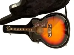 Item thumbnail for item f5b3e42e-a333-4b27-9631-559b278704ce