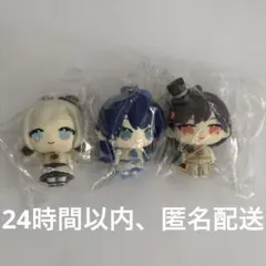 小*読様 さかわん 2026 シークレット カラー ホロ - メルカリ