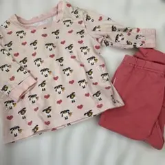 Item thumbnail for item c73761c1-fcd3-4399-97b5-d22b6278df97