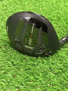 レフティ 左⭐︎タイトリスト GTS2 15度　純正55 R2⭐︎美品 レフティ 左⭐︎タイトリスト GTS2 15度 純正55 R2⭐︎美品 - メルカリ