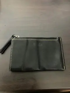 レザー コインケース