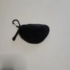 Item thumbnail for item d18235bc-2028-4739-b5ef-16d31a621d35