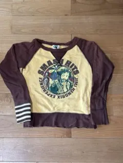 maria様 リクエスト 5点 まとめ商品