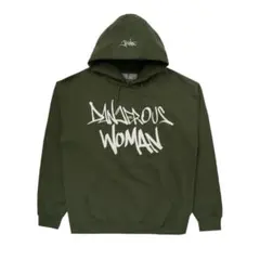 2026年最新】アリアナ トレーナーの人気アイテム - メルカリ