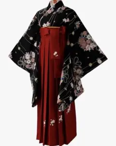 Item thumbnail for item 7155c6ce-5fb9-4467-966f-0c9482821731