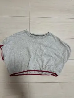 LSP Tシャツ　マーキーズのサムネイル