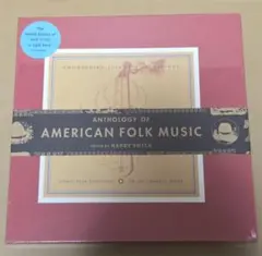 2026年最新】anthology of american folk musicの人気アイテム - メルカリ