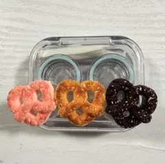 Item thumbnail for item aa61bcbf-7650-4817-a0a1-dd410c297659