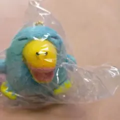 Item thumbnail for item c510d3c5-5579-41e7-91dd-5509cb996eb2