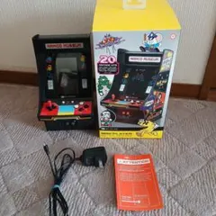美品】パワーショベルに乗ろう コントローラPS/PS2対応 - メルカリ