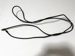 ELECOM プレミアム HDMIケーブル 4K HDR 3m