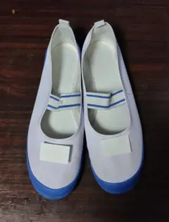 Item thumbnail for item 78c82bee-18a3-4fde-8b11-d619c0beb75e